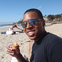 Andrew Rigsby Photo 5
