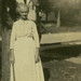 Catherine Maynard Photo 13