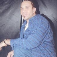 Ricky Ray Photo 22