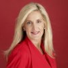 Kerry Robbins Photo 1