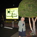 Harold Crenshaw Photo 6