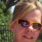 Mel Tuttle Photo 8