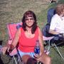 Jane Weir Photo 29