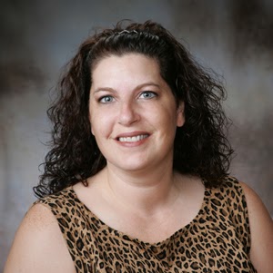 Tonya Nichols Photo 33