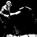 Charley Robinson Photo 26