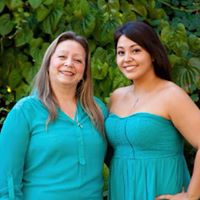 Michelle Cano Photo 4