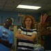 Jeremy Brunson Photo 14