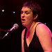 Catherine Crowe Photo 14