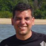 Miguel Ortiz Photo 17