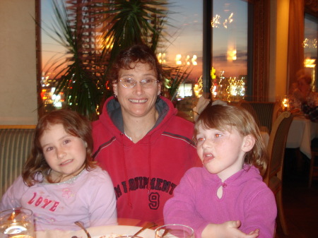 Joyce Patterson Photo 20