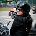 Shelley Laird Photo 3