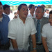 Carlos Mendoza Photo 11