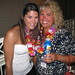 Kristin Kelly Photo 3