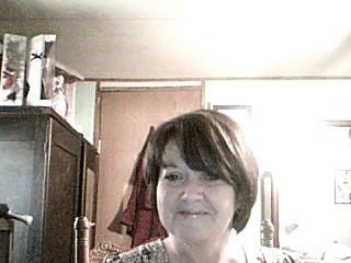 Wanda Bowman Photo 1