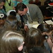 Charles Yates Photo 22