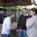 Heather Rader Photo 16
