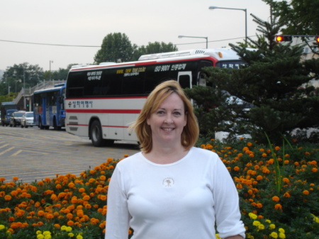Tracy Sullivan Photo 25