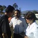 Charles Herrera Photo 14