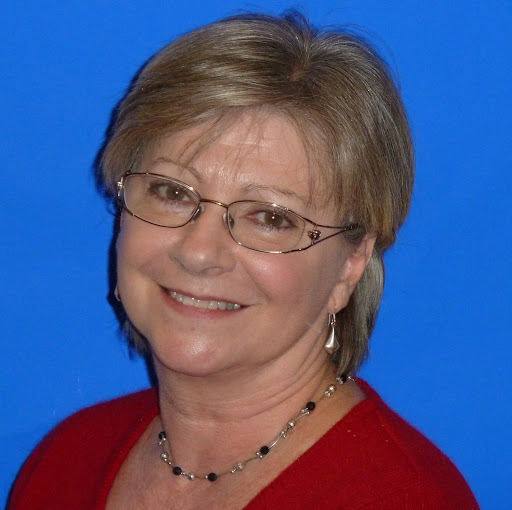 Susan Gamble Photo 13