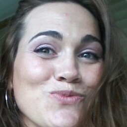 Nicole Workman Photo 30