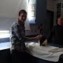 Danny Webb Photo 11