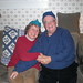 Fred Clark Photo 11