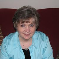 Mary Kates Photo 16