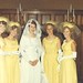Lynn Rigney Photo 9