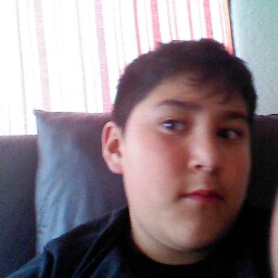 Erik Benitez Photo 21