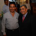 Joe Hernandez Photo 38
