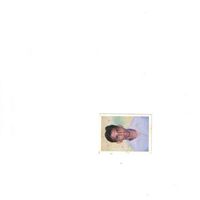 Balakrishna Shetty Photo 3