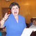Brenda Merritt Photo 14