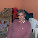 David Vergara Photo 39