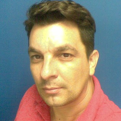 Jorge Alfaro Photo 23