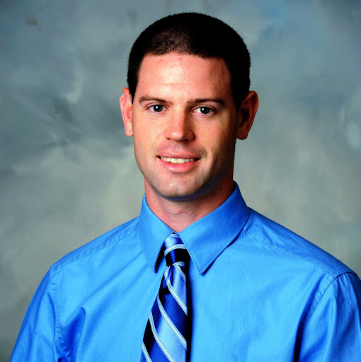Jay Mccarthy Photo 33