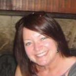 Jill Townsend Photo 22
