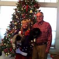 Suzanne Harris Photo 18