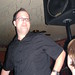 Jeffrey Willis Photo 21