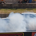 Andrew Griffin Photo 37