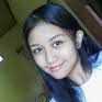 Anastasia Sweet Photo 16