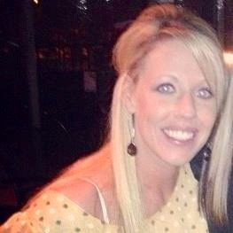 Ashley Hudgins Photo 10