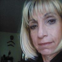 Cindy Schreiber Photo 17