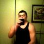 Robert Thacker Photo 36