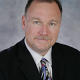 Michael Link Photo 7