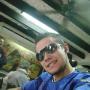 Jorge Olivas Photo 15