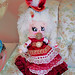 Marie Rich Photo 14
