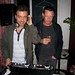 Dj Rotter Photo 2