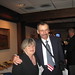Ron Walton Photo 6