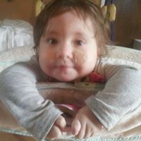 Loretta Dickerson Photo 7