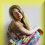 Jacqueline Bentley Photo 19